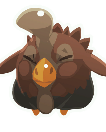 Elder Hen Slime Rancher Wiki Fandom To burst a gordo slime, you'll have to feed it until it explodes. elder hen slime rancher wiki fandom