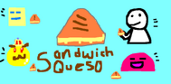 SANDWICH QUESO.png