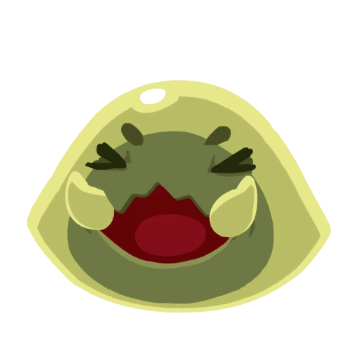 Saber Slime, Slime Rancher Wiki, Fandom