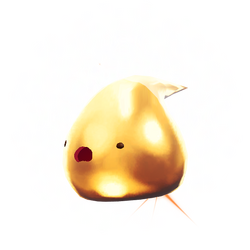 Gold Slime, Slime Rancher Wiki, Fandom