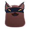 HunterGordoSP.png
