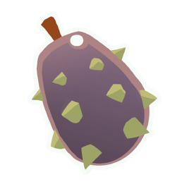 Prickle Pear