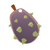 Prickle Pear.png