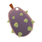 Prickle Pear