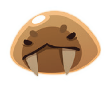 Hunter Slime, Slime Rancher Wiki, Fandom