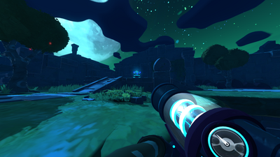 SlimeRancher-2019-11-02-09-26-26-99.png