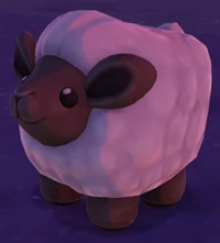 StuffedSheepRenderSR2