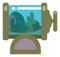 IconDecorAquarium