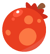 Pogofruit