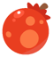 Pogofruit