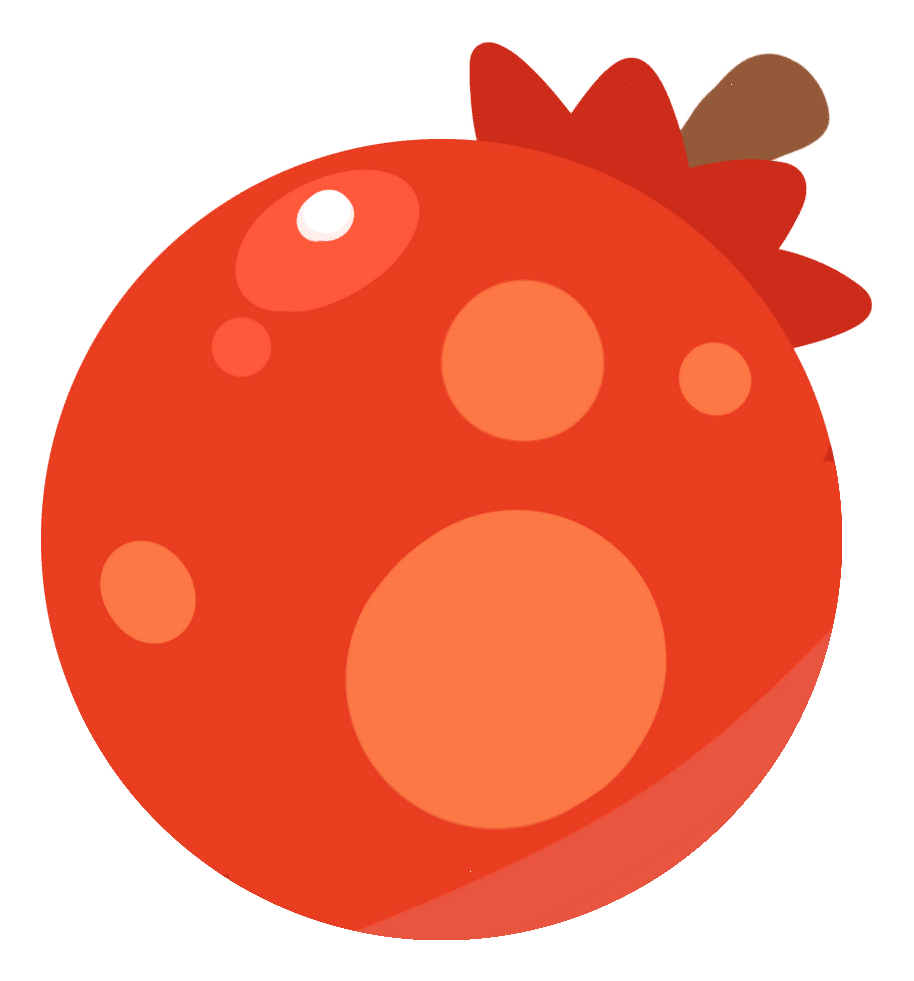 Category:Moss Blanket themed decorations, Slime Rancher Wiki