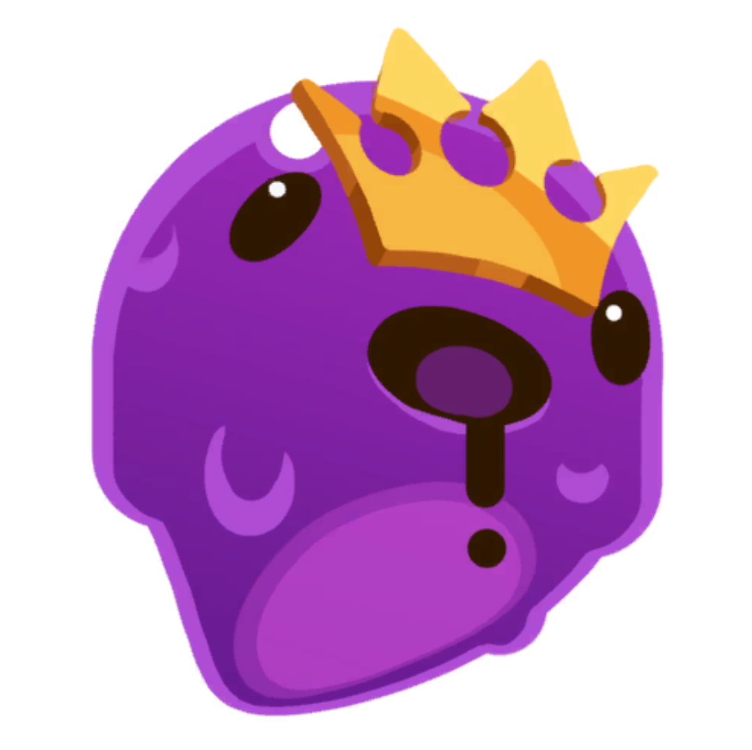 Honey Slime (Slime Rancher 2), Slime Rancher Wiki