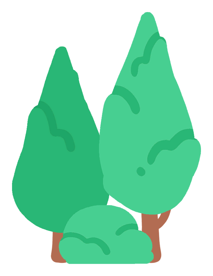 Emerald Cypress Cluster Slime Rancher Wiki Fandom