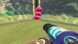 StackingSlimes.gif
