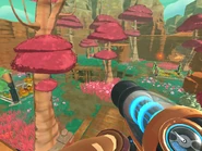 Upgraded Overgrowth 2.png (808 KB) The Overgrowth, upgraded.