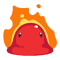 SlimeFireSR2