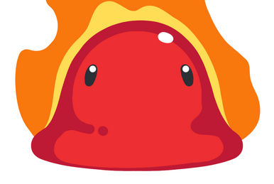 Puddle Slime (Slime Rancher), Slime Rancher Wiki