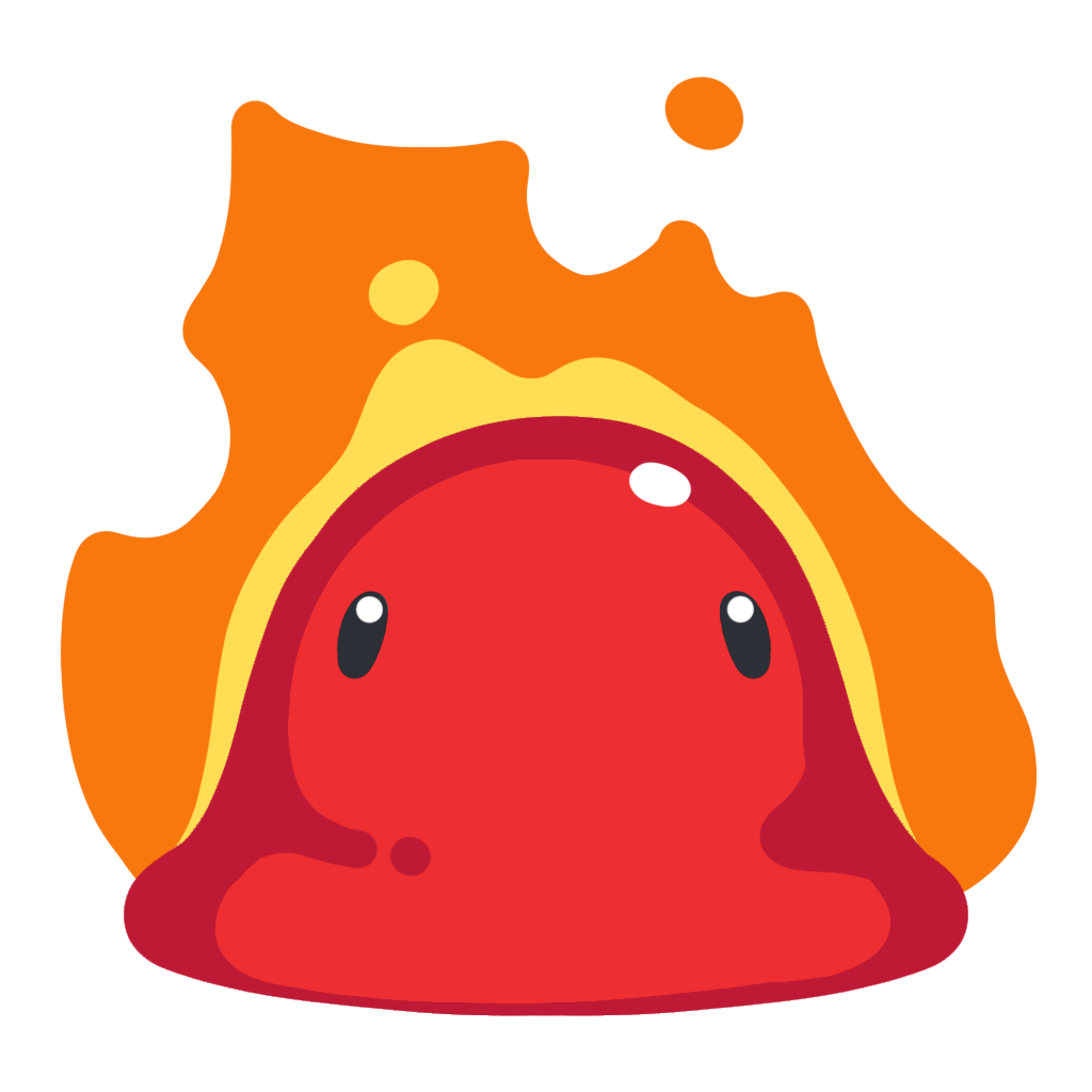 Steam Community :: Guide :: Ultimate Slime Rancher Map 2 (including  Slimeulation)