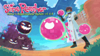 ViktorsExperimentalUpdateAnnouncement.gif