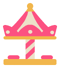 IconDecorCarousel