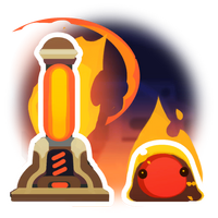 Incinerator SP.png