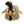 PouleRocailleuse.png