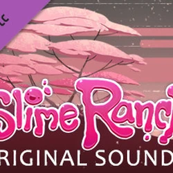 Category Music Slime Rancher Wiki Fandom