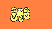 Exeggcute.png