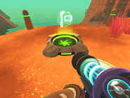 Slime Rancher: Galactic Bundle no Steam