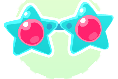 Slime Rancher Style You Can Call on Me Anytime · Creative Fabrica