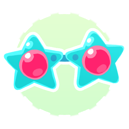 Party Fashion Pod Slime Rancher Wiki Fandom