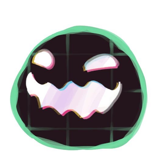 Mosaic Slime, Slime Rancher Wiki, Fandom