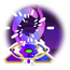 Berry Teleporter