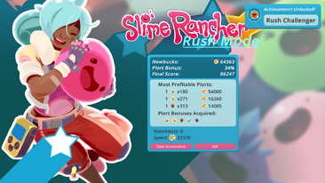 Slime Rancher: Slime Rancher Multiplayer mod: How to use, co-op mode, and  more