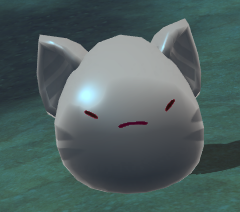 slime rancher чит меню мод. Смотреть фото slime rancher чит меню мод. Смотреть картинку slime rancher чит меню мод. Картинка про slime rancher чит меню мод. Фото slime rancher чит меню мод