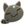 Tabby Slime.png