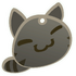 Tabby Slime.png