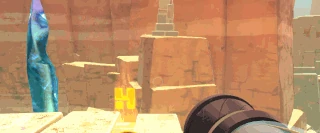 Mosaic Gordo possible route1.gif