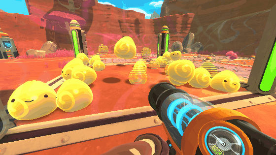 slime rancher save file location