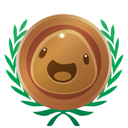 Steam Community :: Guide :: Slime Rancher - 100% - All Achievements