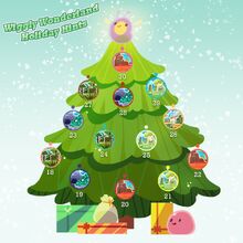 Monomi Park (@monomipark) Twitter - Google Chrome.jpg