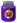 Royal Jelly
