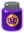 Royal Jelly