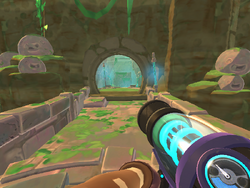 Slime Rancher Blanket Turtle Gate, slime, wiki, wall png