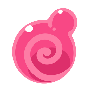 Wild Honey (Slime Rancher 2), Slime Rancher Wiki