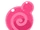 Jellystone (Slime Rancher 2)