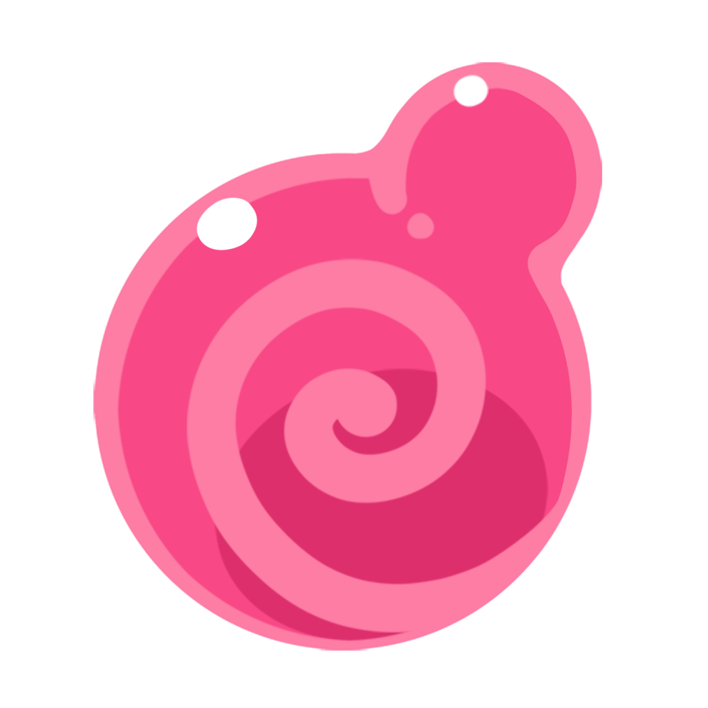 Crystal Slime (Slime Rancher 2), Slime Rancher Wiki