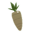 Silver Parsnip