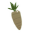 Silver Parsnip.png