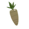 Silver Parsnip